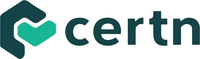 Smaller Logo